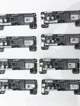 Xiaomi 2 air purifier motherboard millet air purifier 2 generation motherboard computer board ACM2-AA-B01