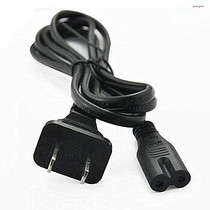 Xiaomi 2 home audio long strip audio power cord TV stereo SPDIF coaxial audio cable Xiaomi 4A TV