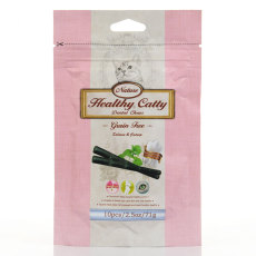 Healthy pet 14s0081mn0071 10