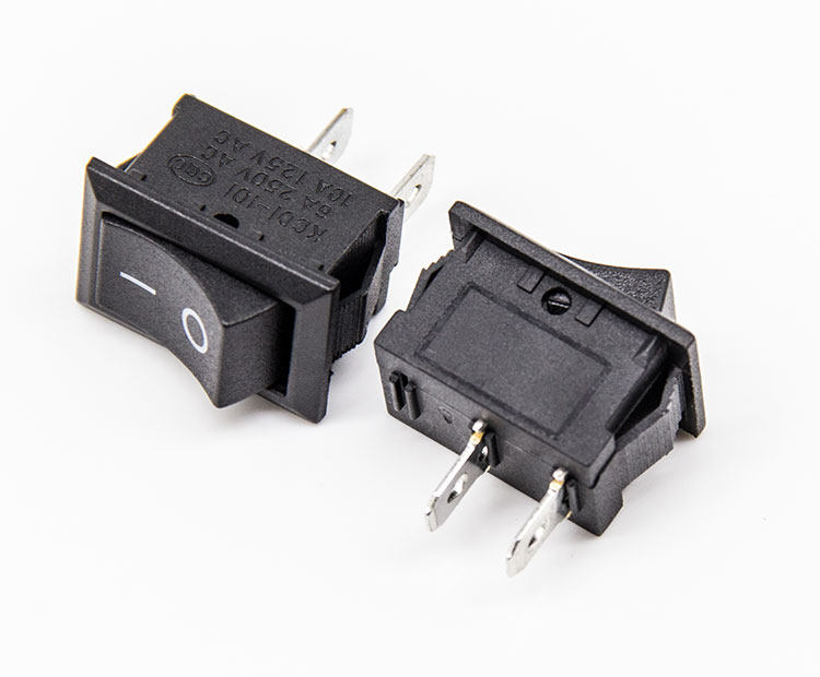 按钮开关 小开关 电子开关 模型电路开关_双氙车灯改装网