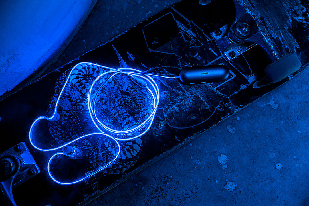 让幻想成真这些黑科技产品让你不明觉厉