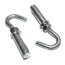 Quick Duo cabin curtain adhesive hook projection curtain wall hanging adhesive hook projector curtain adhesive hook