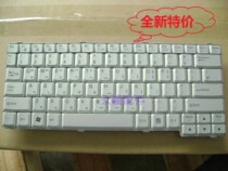 Brand new original dress LG LW20 Korean laptop built-in keyboard promotion grey white