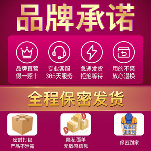 名流避孕套螺纹大颗粒带刺狼牙男女用高潮情趣安全套超薄开心持久