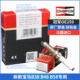 오리지널 챔피언 브랜드 이리듐 플래티넘 스파크 플러그 OE259 RERX4ZWYPD-1 BMW B38B48B58 3 시리즈 5 시리즈 오리지널 챔피언 브랜드 이리듐 플래티넘 스파크 플러그 OE259 RERX4ZWYPD-1 BMW B38B48B58 3 시리즈 5 시리즈