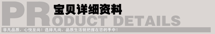 Перчатки 凡尚皮装 酒红色蝴蝶结小资情调 头层小山羊皮手套女士真皮手套 Gours gsl045