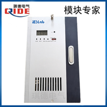Accumulated electronic high frequency power module PS601 charging module PS603A rectifier PS612A