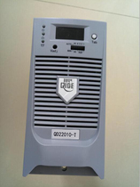 Supply DC screen power module QD22010-T charging module