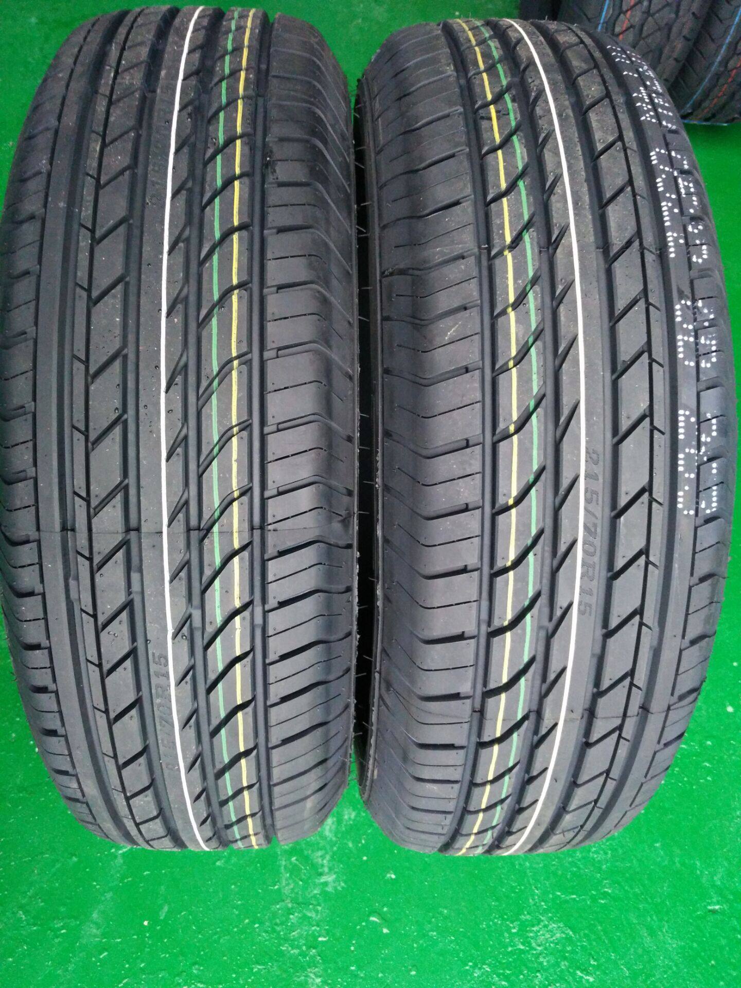 莱威特轮胎165175 185 195 205 215 225/55/60/65/70r13r14r15r16
