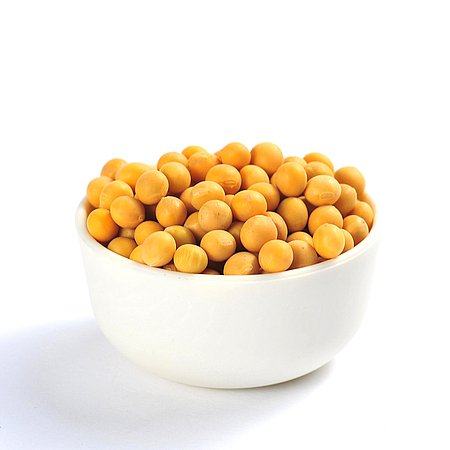 黄豆发豆芽非转基因豆浆农家自种2016新货散装包邮杂粮