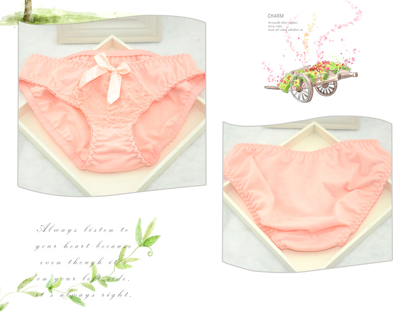 Underwear set Covenant of the Phoenix Covenant of the Phoenix Covenant of the Phoenix