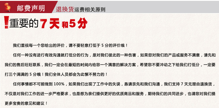 女裝紀梵希 2020夏裝新款女裝波希米亞風寬松短款罩衫 莫代爾短袖T恤韓版沙灘 紀梵希