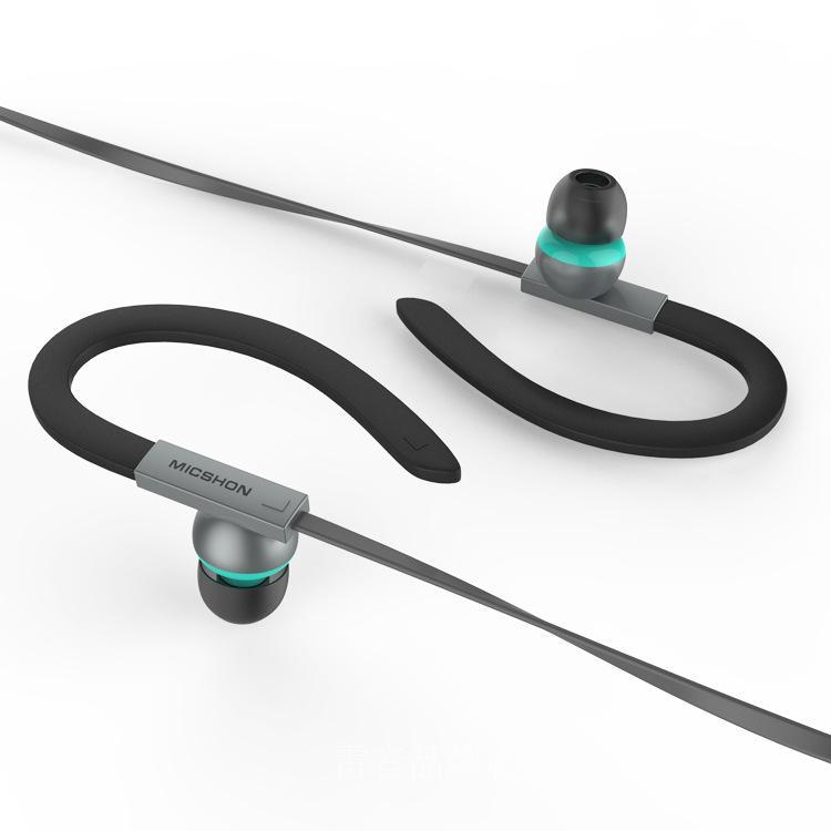 耳机发烧友推荐的12款:入门级入耳式耳机!