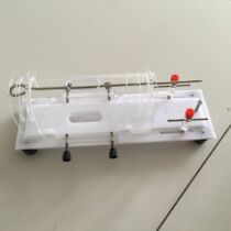 Rat fixator rat fixator 350g rat fixator large mouse fixator 500g