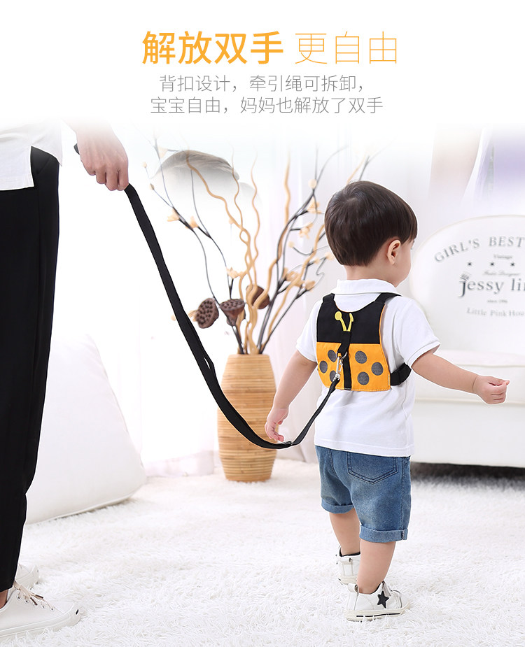 图为波多舒结衣快播 偷拍自拍欧美色图清纯唯美美腿丝袜少妇熟女明星淫乱卡通动漫另类图高清图片