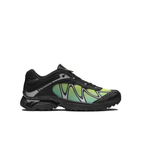 SALOMON breathable quick-drying cross-country running shoes men's sports climbing shoes outdoor apprentice
SALOMON breathable quick-drying cross-country running shoes men's sports climbing shoes outdoor apprentice