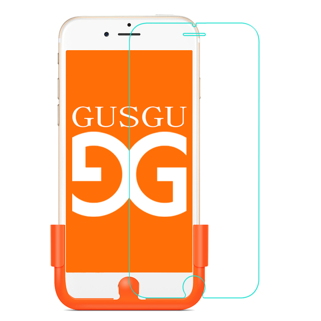 苹果7钢化膜iphone8plus手机iPhoneX全屏全覆盖8贴膜7p抗蓝光iPhoneXsMax全包边iPhoneXR屏幕水凝保护膜 X XR