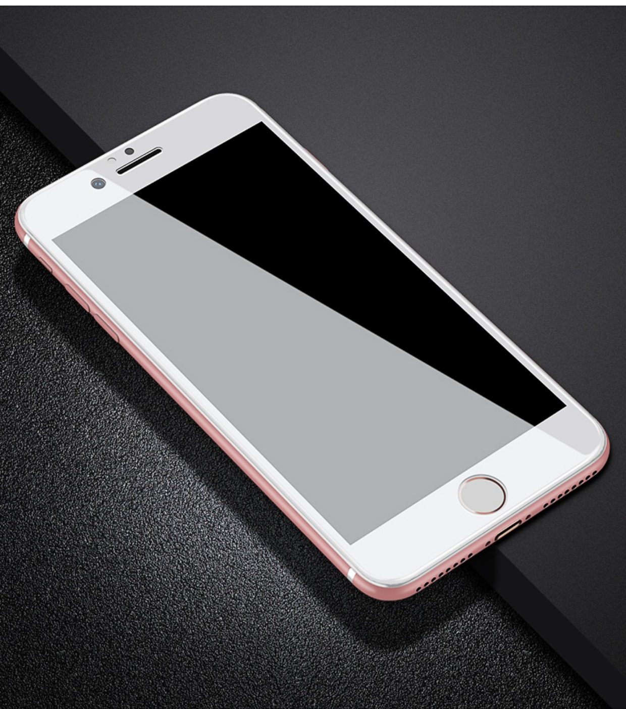 oppo适用usb单头r9华为快充加长x9通用x7小米4魅族三星3短r11弯头