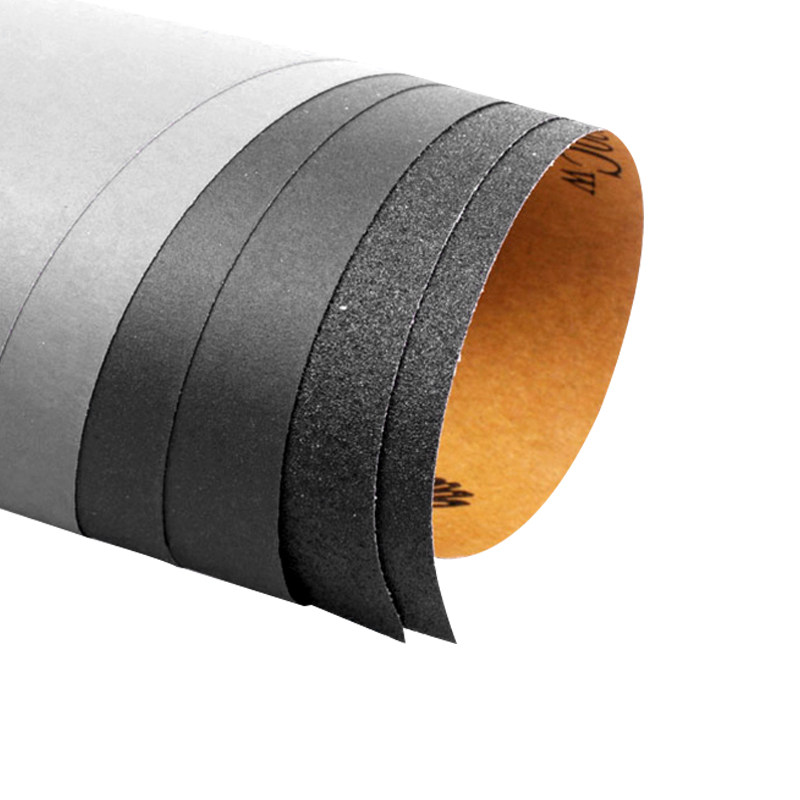 乐蒲家居  货号:x001385  颜色分类:方形砂纸220目 方形砂纸600目