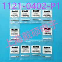 American PACE 1121-0402-P1 Soldering iron head PS-90 Handle