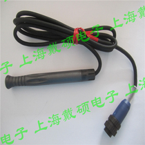 TD-100 Handle American PACE PACE for ST-25 50 welding table original