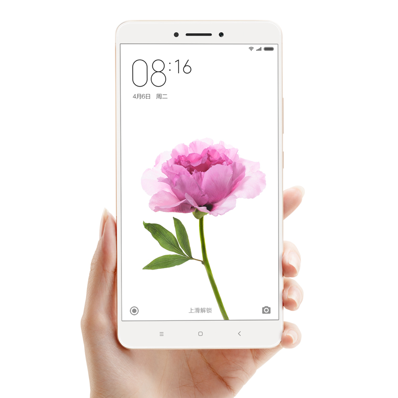 Xiaomi Max 3 32gb