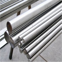 Gangda 0cr18ni9 00cr19ni10 stainless steel tube 0cr18ni9cu3 stainless steel plate