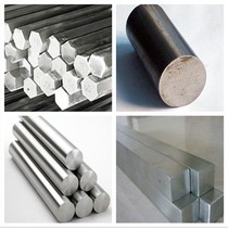 Gangda 1cr13mo 1cr11mov 2cr12movnbn stainless steel tube 1cr12wmov bu xiu gang bang