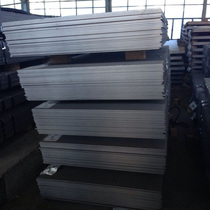 Gangda 42crmo steel plate 42crmo round steel 42crmo steel pipe 42crmo forged round