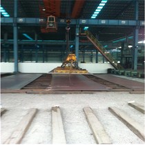 High speed steel W6Mo5Cr4V2 CW6Mo5Cr4V2 W6Mo5Cr4V3 CW6Mo5Cr4