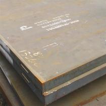 (Gangda) promotional wear-resistant steel plate B- HARD400 B- HARD450 spot supply wholesale prices