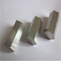 Gangda x10crninb189 x10crnimoti1810 x10crnimoti1812 stainless steel tube