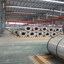 (Hot selling) cold rolled hot galvanized sheet FE700TR F ZNT F FEE270F ZNT F General use