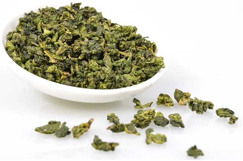 2016新茶黄金桂 桂花香浓香特级安溪色种大叶黄旦毛茶 茶叶公司