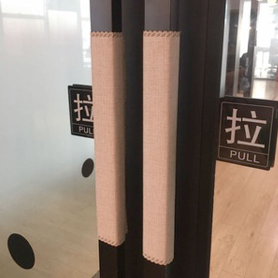 이중 도어 냉장고 손잡이 장갑 상점 유리 도어 손잡이 장갑 직물 손잡이 덮개 핸드 레일 보호 덮개 핸들 커버 이중 도어 냉장고 손잡이 장갑 상점 유리 도어 손잡이 장갑 직물 손잡이 덮개 핸드 레일 보호 덮개 핸들 커버