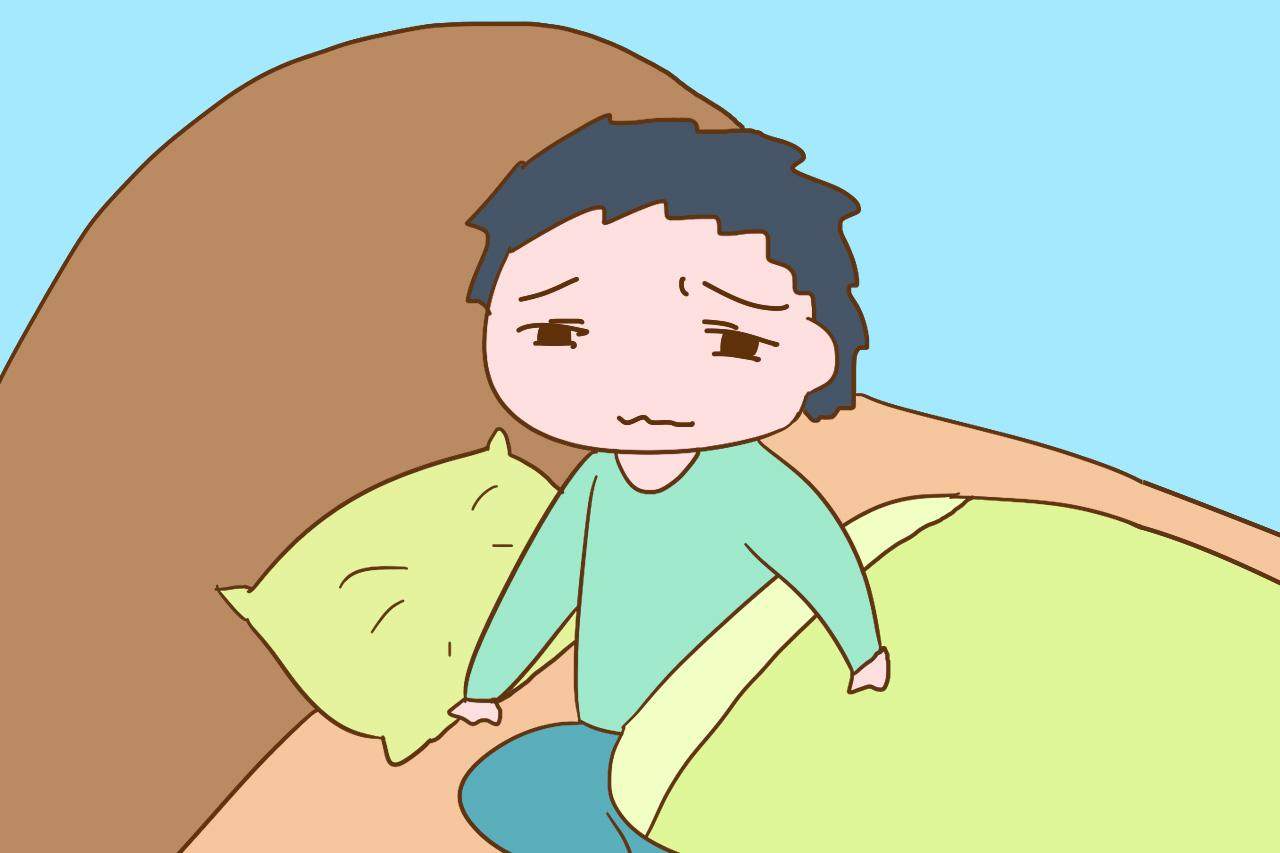 这2个黄金时间不睡觉,孩子再想长高难了