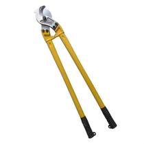 Water clamp cut cable cut clamp cut multi-functional steel wire thorny orchard pin cut knife