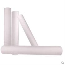 Bee net vegetable insect-proof locust plant vegetable cucumber vegetable cushion hole isolation grid durable farming network outdoor orchard yarn steel