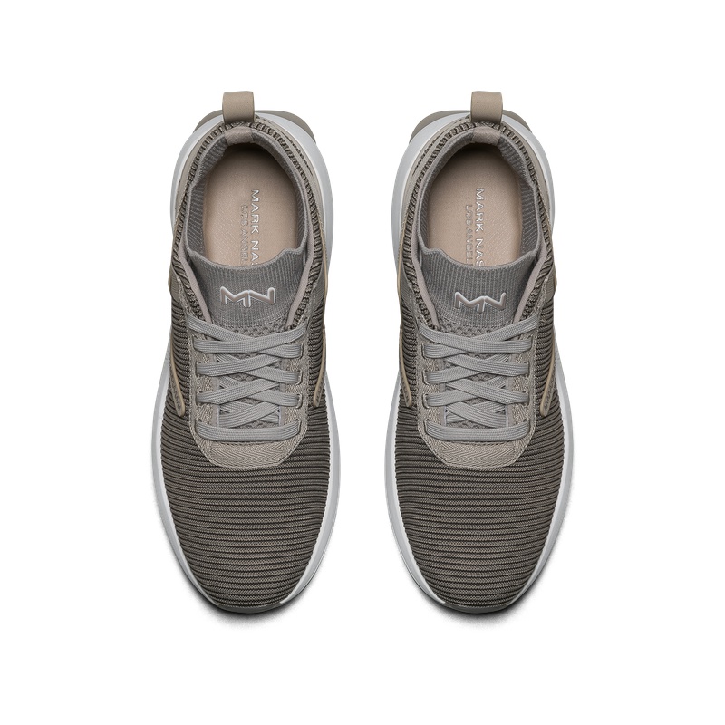 Skechers斯凯奇设计师款男士一脚蹬懒人鞋时尚运动休闲鞋222000 Skechers斯凯奇设计师款男士一脚蹬懒人鞋时尚运动休闲鞋222000