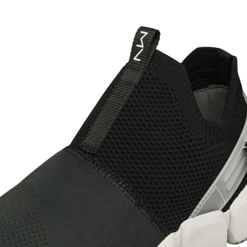 Skechers斯凯奇设计师款吴尊同款懒人鞋时尚运动休闲鞋222019 Skechers斯凯奇设计师款吴尊同款懒人鞋时尚运动休闲鞋222019