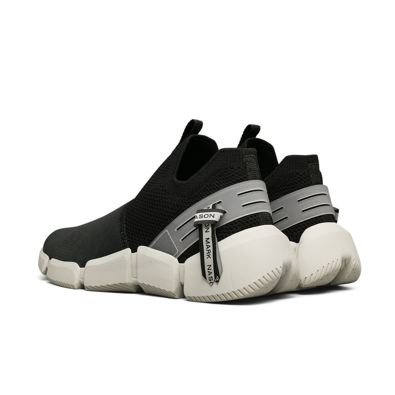 Skechers斯凯奇设计师款吴尊同款懒人鞋时尚运动休闲鞋222019 Skechers斯凯奇设计师款吴尊同款懒人鞋时尚运动休闲鞋222019