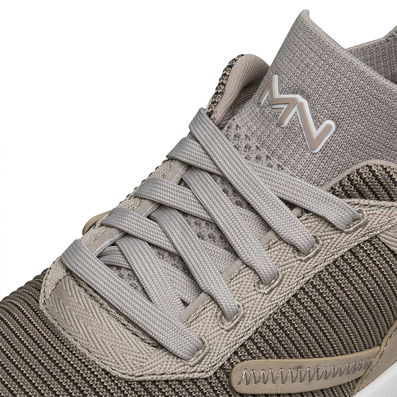 Skechers斯凯奇设计师款男士一脚蹬懒人鞋时尚运动休闲鞋222000 Skechers斯凯奇设计师款男士一脚蹬懒人鞋时尚运动休闲鞋222000