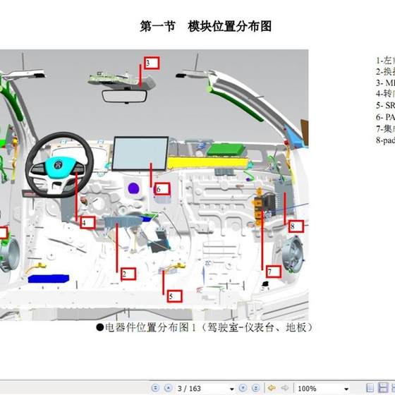 2020-2021 BYD SongPlus 유지 보수 매뉴얼 회로 다이어그램 자동차 라인 다이어그램 2020-2021 BYD SongPlus 유지 보수 매뉴얼 회로 다이어그램 자동차 라인 다이어그램