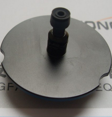 panasonic吸嘴 松下贴片机吸嘴 松下mpag3吸嘴0402/0805吸嘴