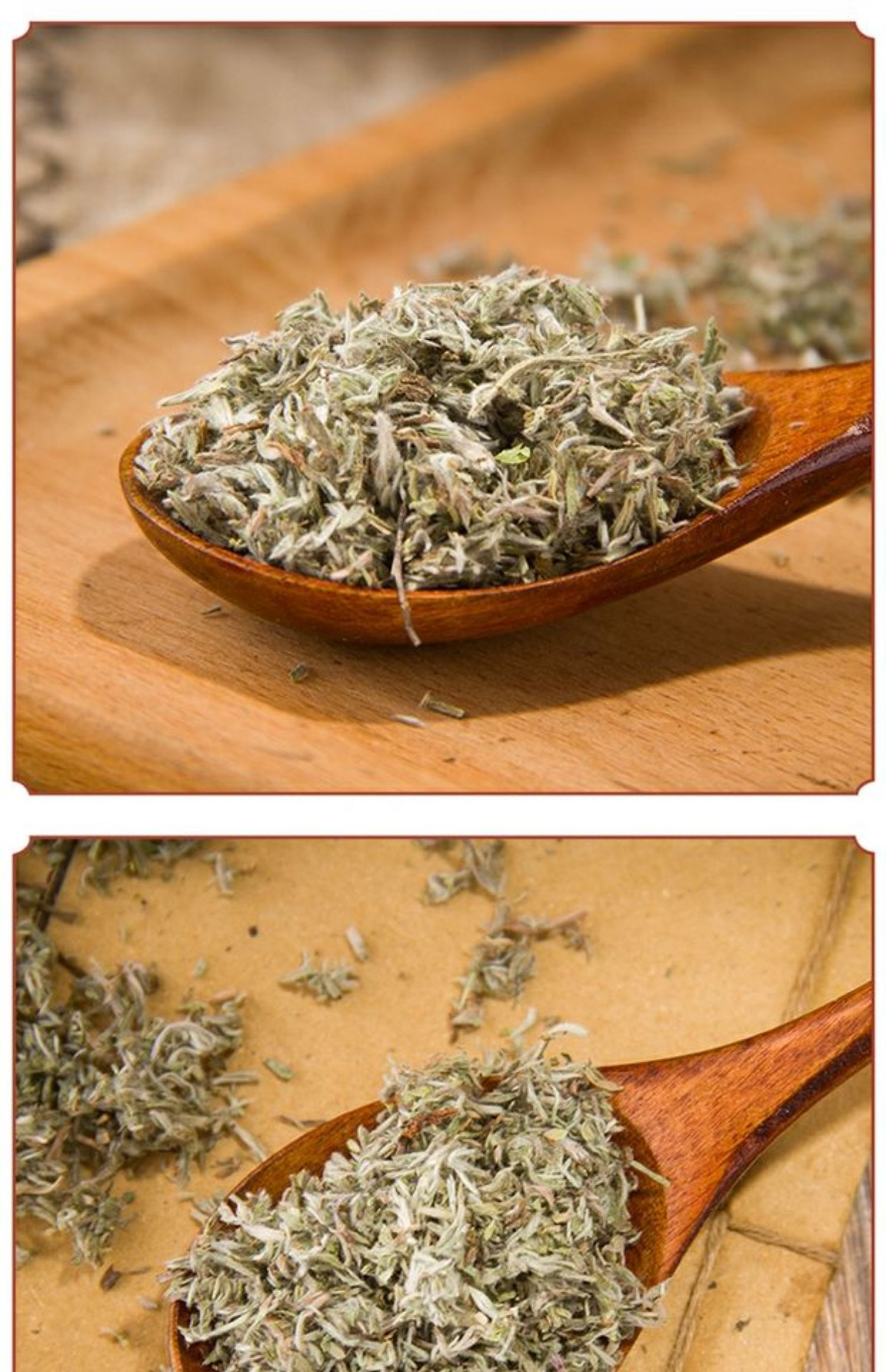 精选中药材茵陈白蒿绒蒿猴子毛绵陈绵茵陈茶正品500克包邮