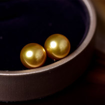 Wing | Number G-RD02 Basic Model 18k golden Nanyang Kingdee pair nail pole zhi tea gold luxury Bloom