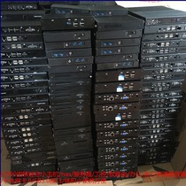 J1900 quad-core mini-host industrial control computer office HTPC living room high-definition play one thousand trillion net USB 3 0