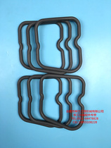 Liugong excavator parts Liugong original 915 200 220 225C 920 925 valve chamber cover pad unit price