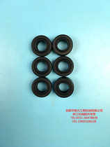 Liugong excavator parts Liugong original 915 200 225920923925 Valve chamber cover pad screw pad unit price
