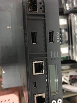 Aruba Aruba 7010 7020 7220 7030 wireless controller